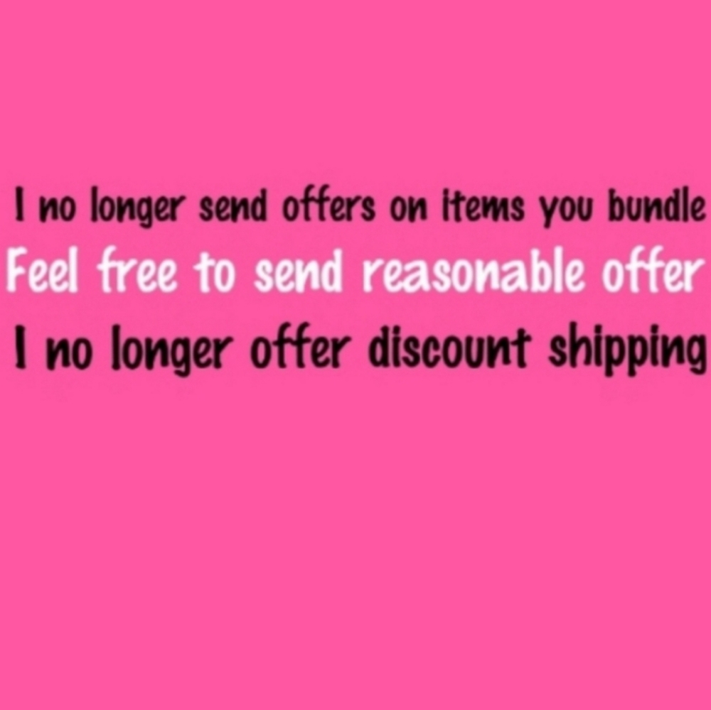 Victoria's Secret PINK Cozy Hooded Pullover 💖💙💚 - Picture 8 of 8